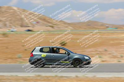 media/Jun-17-2023-Speed Ventures (Sat) [[a60324b5d0]]/5-Blue/turn 14/